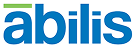 abilis 1