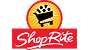 shop rite 1